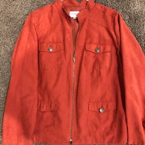 Women’s jacket/business wear